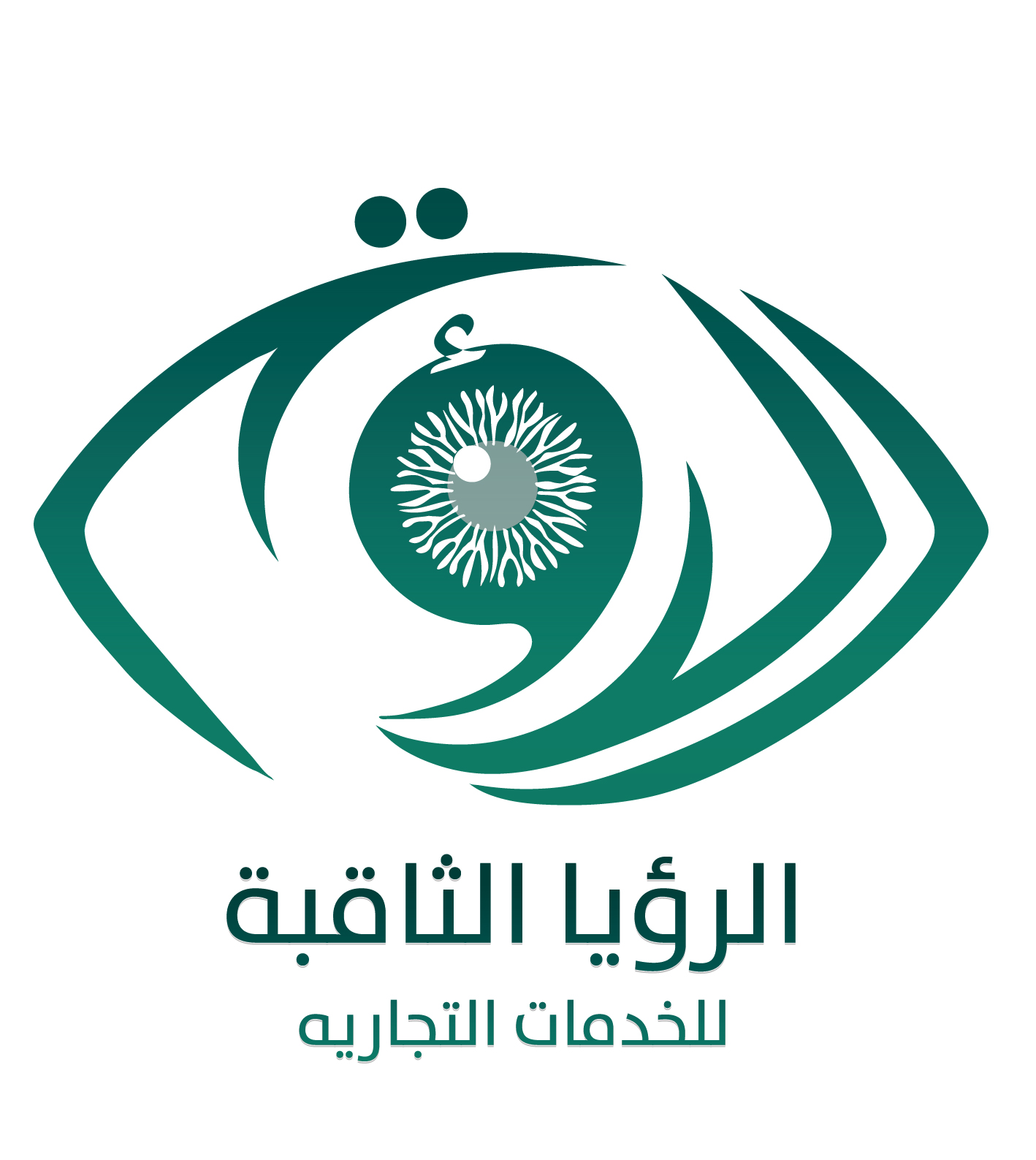 My Website